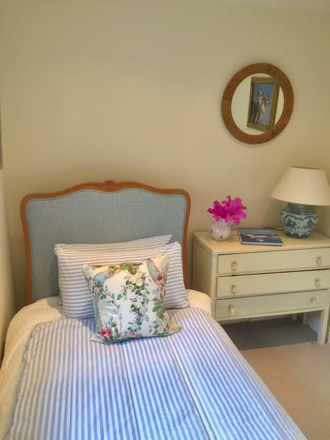 Brook Farm Cottage Brackley  Exterior foto