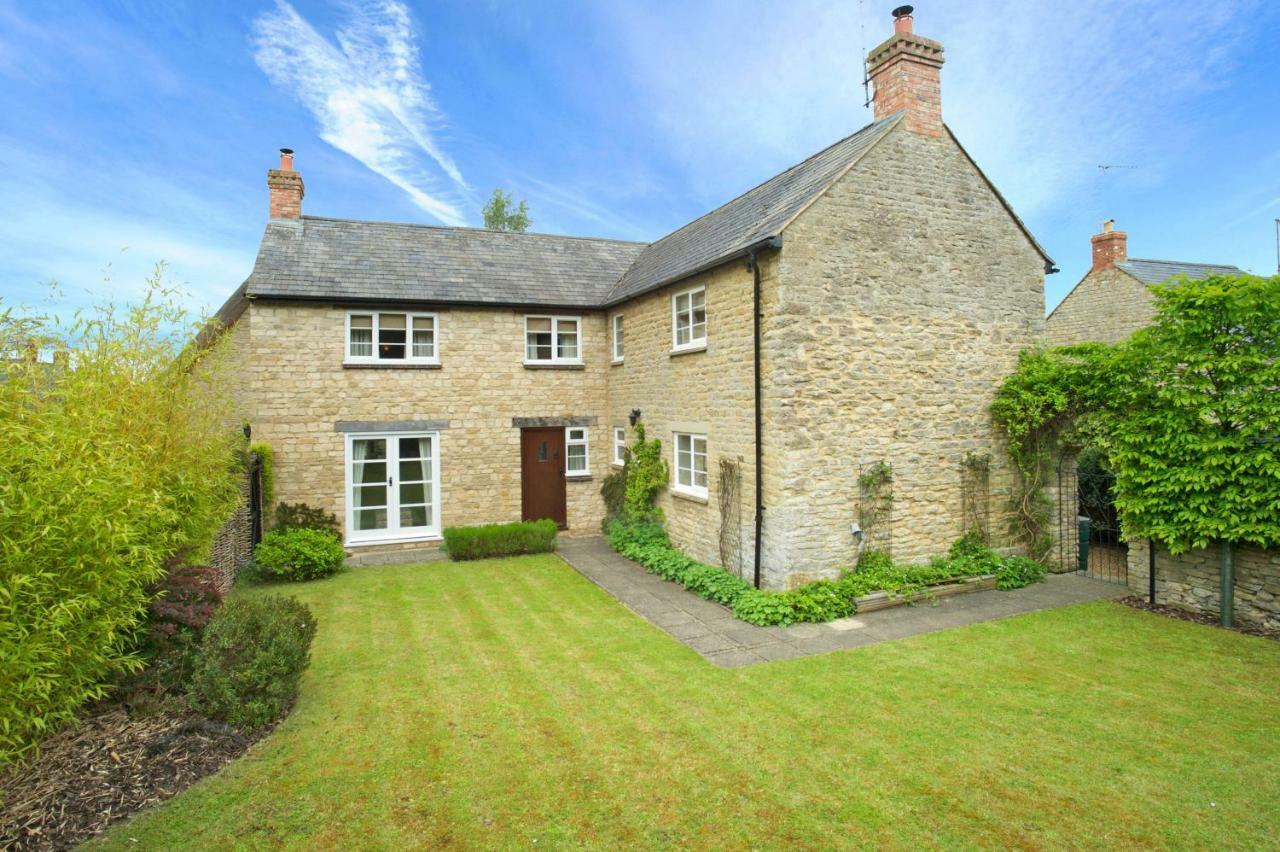 Brook Farm Cottage Brackley  Exterior foto