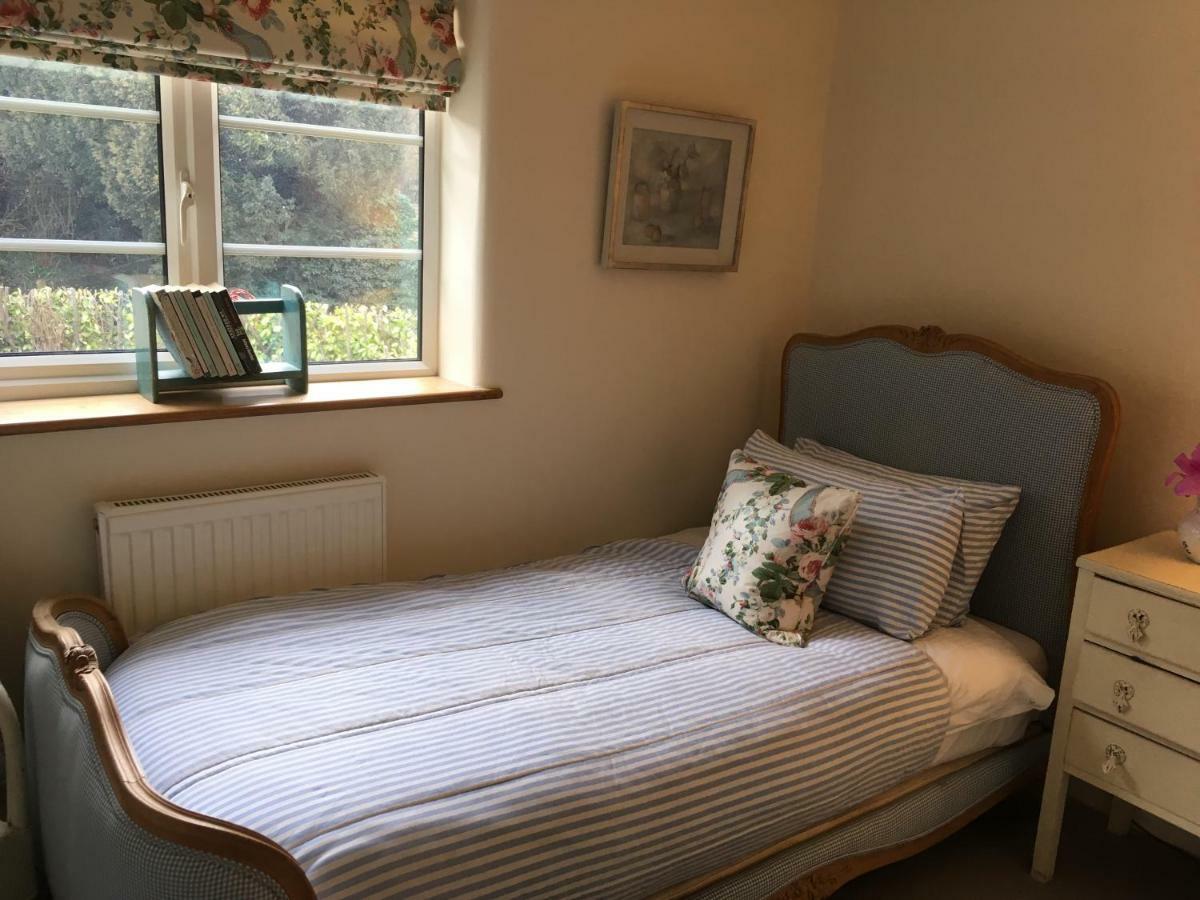 Brook Farm Cottage Brackley  Exterior foto